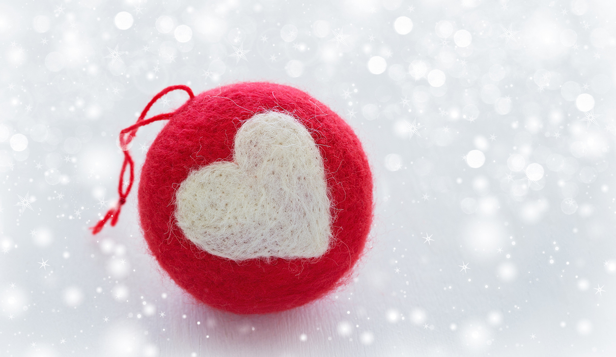 Festive Crafts From Community Learning MK festive-crafts-from-community-learning-mk